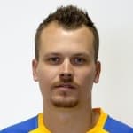Zdjęcie redaktora: undefined Denis Polyakov