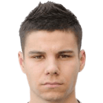 Zdjęcie redaktora: undefined Grigori Morozov