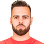 Zdjęcie redaktora: undefined Miguel Cardoso