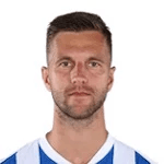 Zdjęcie : Joël Ivo Joël Veltman