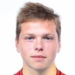 Zdjęcie redaktora: undefined Danil Krugovoy