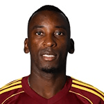 Zdjęcie : Gaël  Bella Gaël Ondoua