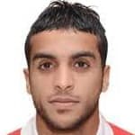 Zdjęcie redaktora: undefined Mohammed Al Musalami