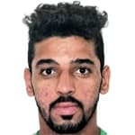 Zdjęcie redaktora: undefined Muhsen Al Ghassani