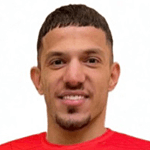 Zdjęcie : Sultan Mohammed Salim Sultan Al Enezi