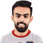 Zdjęcie : Ahmad Abdullah Farhan Ahmad Al Dhefiri