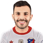 Zdjęcie : Fahad Mefreh Hasan Fahad Al Hajeri