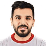 Zdjęcie : Faisal Zayed Awadh Mohammad Fa Faisal Al Harbi