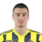 Zdjęcie redaktora: undefined Odiljon Hamrobekov