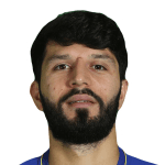 Zdjęcie : Jaloliddin Jaloliddin Masharipov