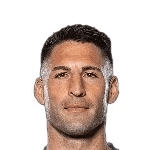 Zdjęcie redaktora: undefined Franco Negri