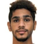 Zdjęcie redaktora: undefined Abdulla Abdulrahim