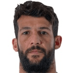 Zdjęcie redaktora: undefined Saad Naji