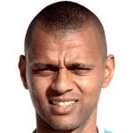 Zdjęcie : Salem Mahmoud Suleiman Salem Al Ajalin