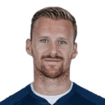 Zdjęcie : Dani Dani de Wit