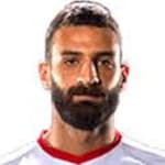 Zdjęcie redaktora: undefined Yazan Al Arab