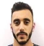 Zdjęcie redaktora: undefined Rami Hamada
