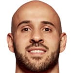Zdjęcie redaktora: undefined Mohammed Rashid