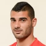 Zdjęcie redaktora: undefined Musab Al Battat
