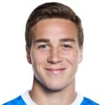 Zdjęcie : Carel Willem Hendrik Carel Eiting