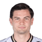 Zdjęcie redaktora: undefined Jurgen Ekkelenkamp