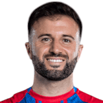 Zdjęcie : Franco Franco Ferrari