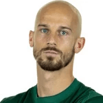 Zdjęcie redaktora: undefined Václav Černý