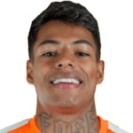 Zdjęcie : James James