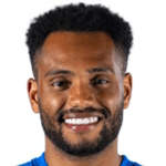 Zdjęcie : Danilo Danilo