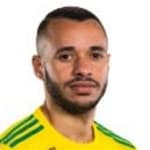 Zdjęcie redaktora: undefined Jair