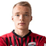 Zdjęcie redaktora: undefined Ilmari Niskanen