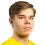 Zdjęcie redaktora: undefined Arttu Heinonen