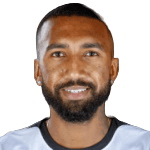 Zdjęcie : Lucas Rangel Rangel