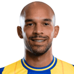 Zdjęcie redaktora: undefined Nikolai Alho