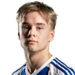 Zdjęcie redaktora: undefined Santeri Väänänen
