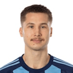 Zdjęcie : Miro Miro Tenho