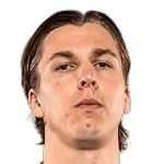 Zdjęcie : Lucas Lucas Lingman