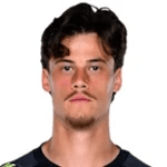 Zdjęcie : Mile Mile Svilar