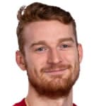 Zdjęcie redaktora: undefined Matej Hrádecký
