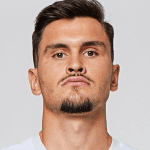 Zdjęcie : Ivan Ivan Zlobin