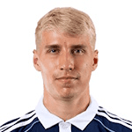 Zdjęcie : Tuomas Tuomas Ollila