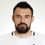 Zdjęcie redaktora: undefined Milan Mijatović