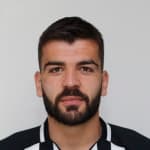 Zdjęcie redaktora: undefined Igor Vujačić