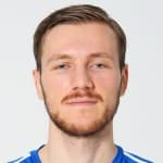 Zdjęcie redaktora: undefined Enes Mahmutovic