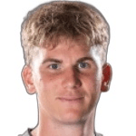 Zdjęcie : Florian Florian Bohnert