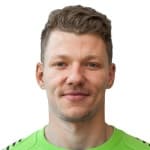 Zdjęcie redaktora: undefined Džiugas Bartkus