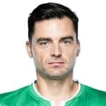 Zdjęcie redaktora: undefined Ernestas Šetkus