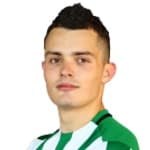 Zdjęcie redaktora: undefined Rolandas Baravykas