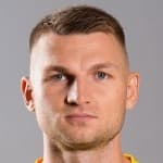 Zdjęcie redaktora: undefined Donatas Kazlauskas
