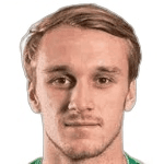 Zdjęcie redaktora: undefined Mark Roosnupp